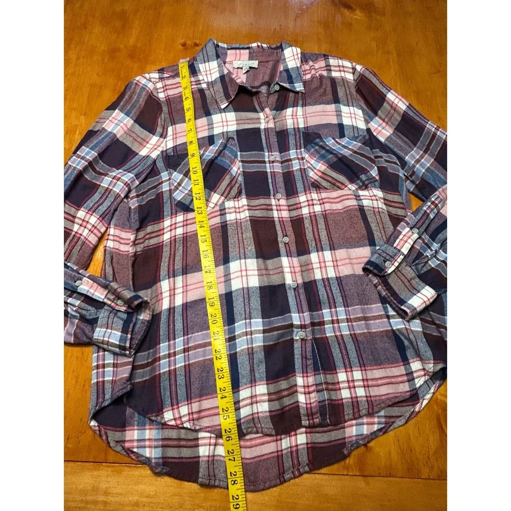 Lucky Brand lucky brand